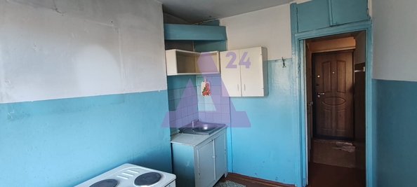 
  Продается 3-комн. квартира, 60 м², Октябрьская ул, д. 33
. Фото 2.