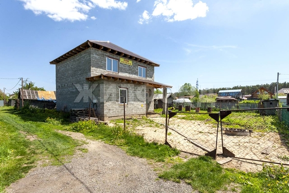 
  Продается дом 140 м². Фото 1.