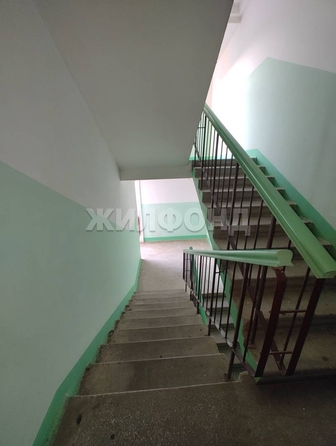 
  Продается 2-комн. квартира, 53.5 м², Чайковского ул
. Фото 6.