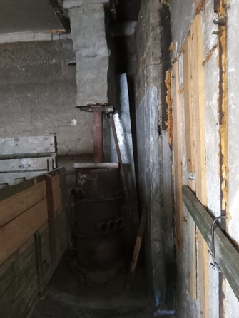 
  Продается дом, 145.4 м², село Троицкое
. Фото 13.