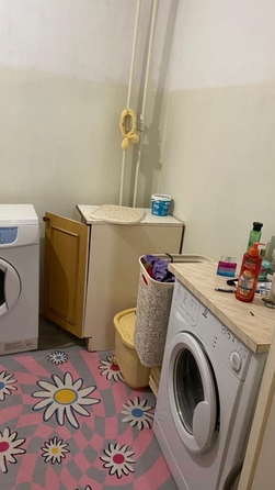 
  Сдается комната, 60 м², Чеглецова ул, д. 54
. Фото 9.
