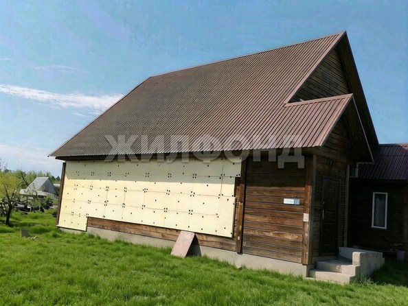
  Продается дом 80 м². Фото 7.