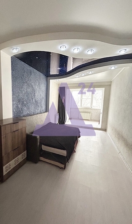 
  Продается 3-комн. квартира, 70.6 м², Гагарина ул, д. 23А
. Фото 5.