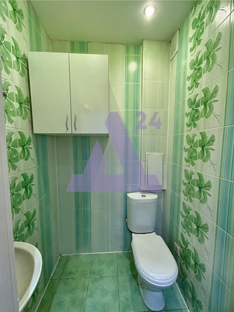 
  Продается 3-комн. квартира, 70.6 м², Гагарина ул, д. 23А
. Фото 10.