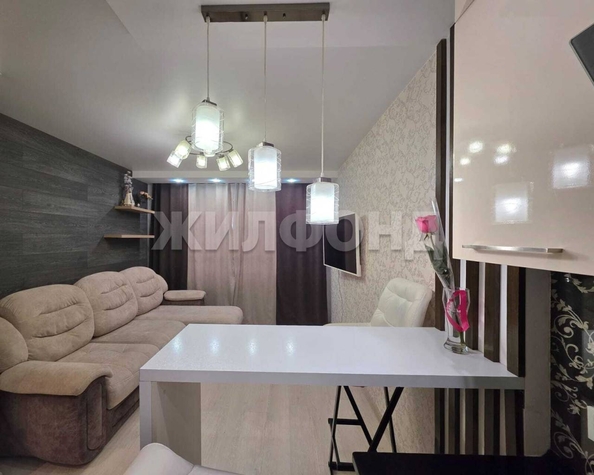 
  Продается 2-комн. квартира, 36 м², Северный Власихинский проезд
. Фото 3.