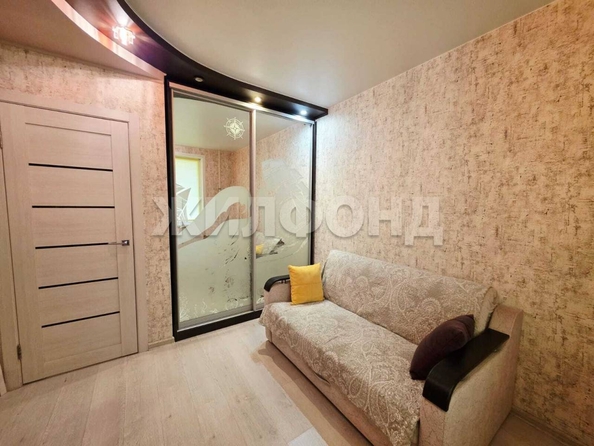 
  Продается 2-комн. квартира, 36 м², Северный Власихинский проезд
. Фото 5.