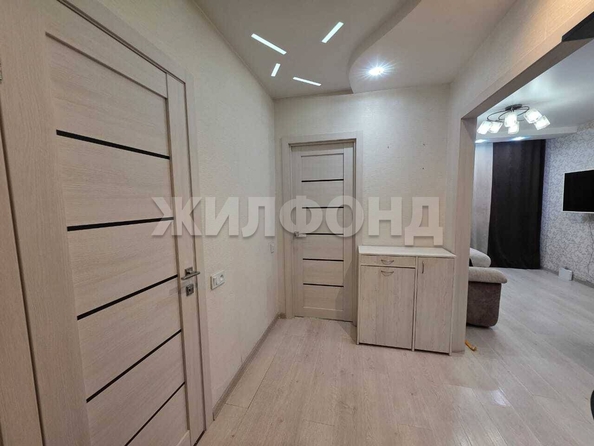 
  Продается 2-комн. квартира, 36 м², Северный Власихинский проезд
. Фото 7.