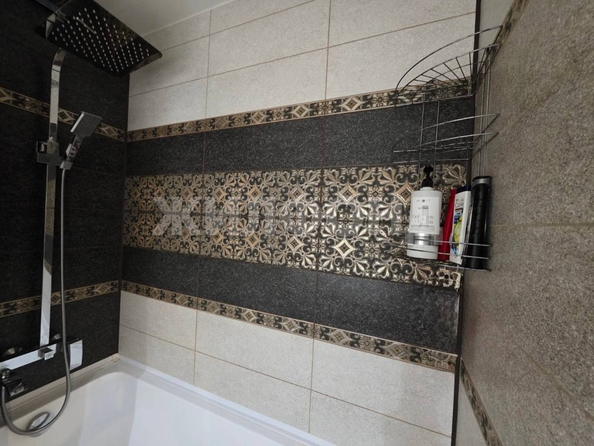 
  Продается 2-комн. квартира, 36 м², Северный Власихинский проезд
. Фото 9.