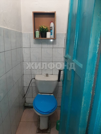 
  Продается комната, 12 м², Горно-Алтайская ул
. Фото 5.