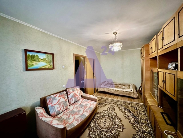 
  Продается 2-комн. квартира, 45.1 м², Сиреневая ул, д. 13
. Фото 4.