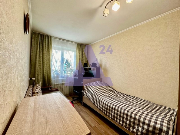 
  Продается 2-комн. квартира, 45.1 м², Сиреневая ул, д. 13
. Фото 7.