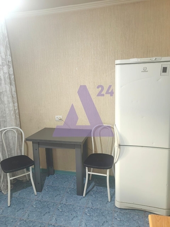 
  Продается 1-комн. квартира, 27.3 м², Челюскинцев ул, д. 67
. Фото 7.