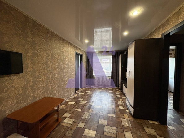 
  Продается 2-комн. квартира, 45.1 м², Ким ул, д. 33
. Фото 3.