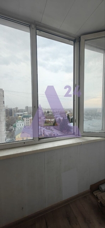 
  Продается 1-комн. квартира, 32.9 м², Ленина пр-кт, д. 153
. Фото 11.