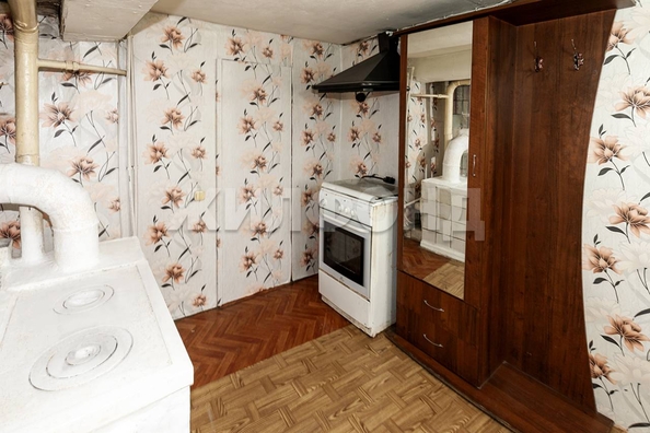 
  Продается дом, 35 м², Барнаул
. Фото 15.