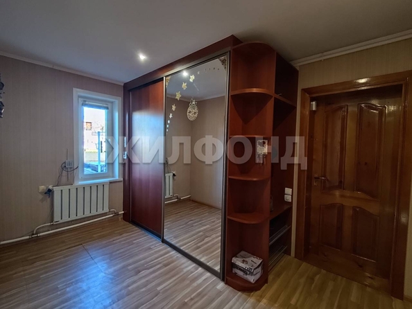 
  Продается дом, 98.4 м², Белокуриха
. Фото 10.