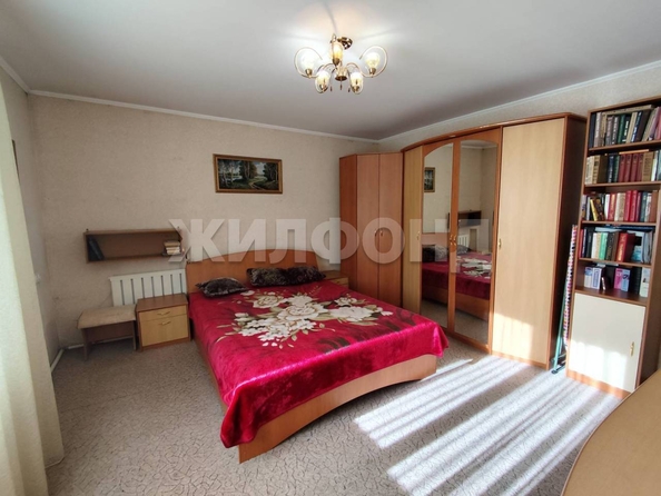 
  Продается дом, 98.4 м², Белокуриха
. Фото 12.