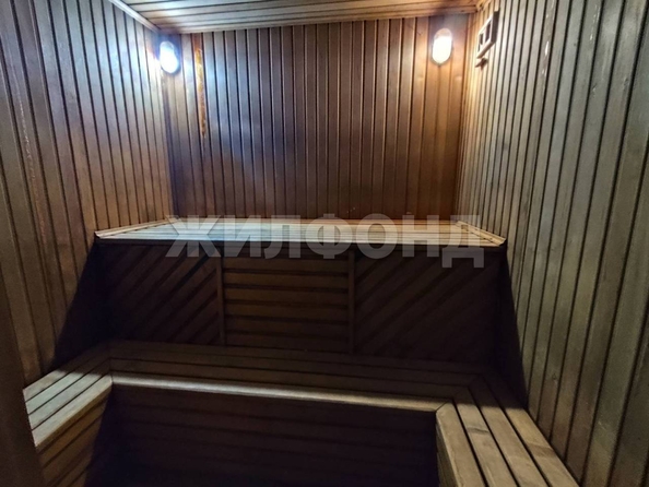 
  Продается дом, 98.4 м², Белокуриха
. Фото 27.