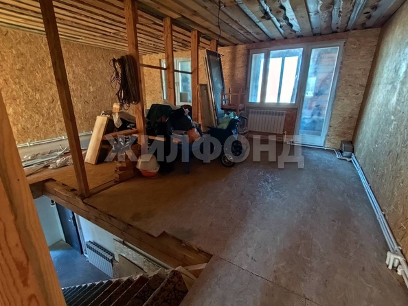 
  Продается дом, 98.4 м², Белокуриха
. Фото 33.