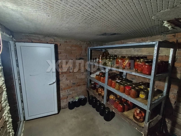 
  Продается дом, 98.4 м², Белокуриха
. Фото 35.