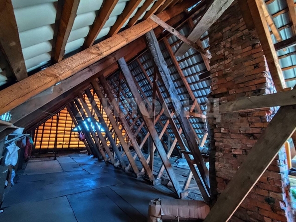 
  Продается дом, 98.4 м², Белокуриха
. Фото 39.