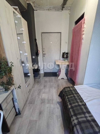 
  Продается комната, 13 м², Профинтерна ул
. Фото 3.