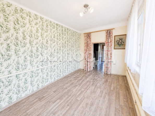 
  Продается дом 35 м². Фото 3.
