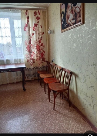 
  Продается 2-комн. квартира 49.3 м². Фото 1.