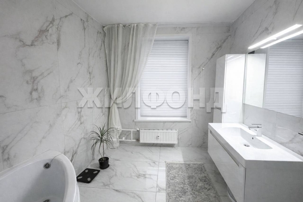 
  Продается 4-комн. квартира 89.2 м². Фото 8.