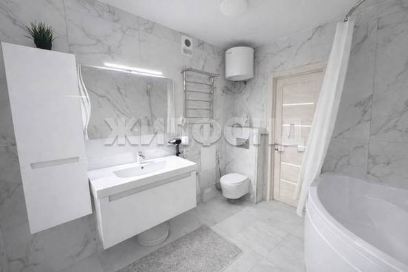 
  Продается 4-комн. квартира 89.2 м². Фото 9.