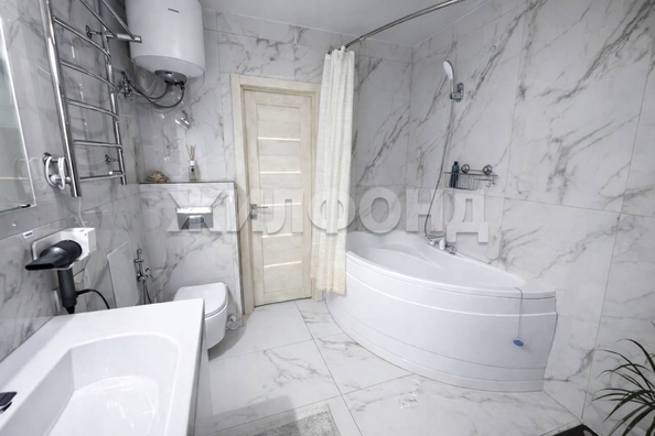 
  Продается 4-комн. квартира 89.2 м². Фото 10.