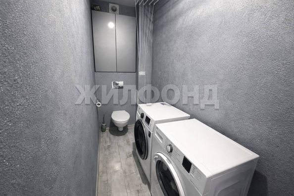 
  Продается 4-комн. квартира 89.2 м². Фото 15.