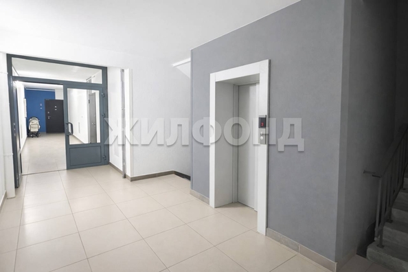 
  Продается 4-комн. квартира 89.2 м². Фото 19.
