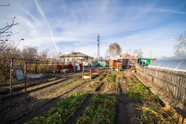 
  Продается дом 35 м². Фото 10.