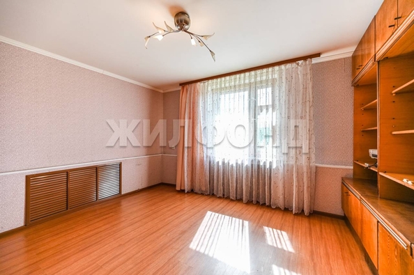
  Продается дом 66.7 м². Фото 8.