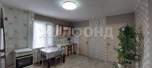 
  Продается дом 91 м². Фото 2.