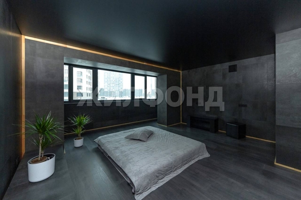 
  Продается студия 30.9 м². Фото 6.
