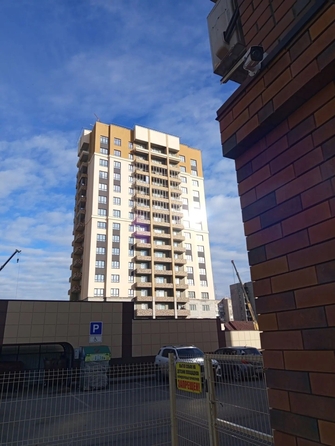 
  Продается 2-комн. квартира 38.6 м², в ЖК На Крупской, 100. Фото 4.