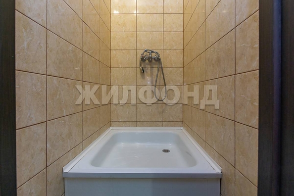
  Продается комната 16.5 м². Фото 11.