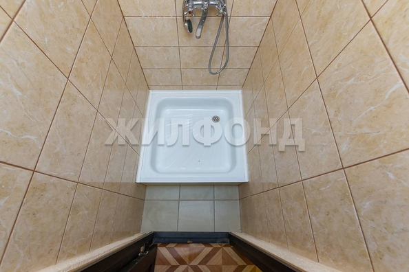 
  Продается комната 16.5 м². Фото 12.