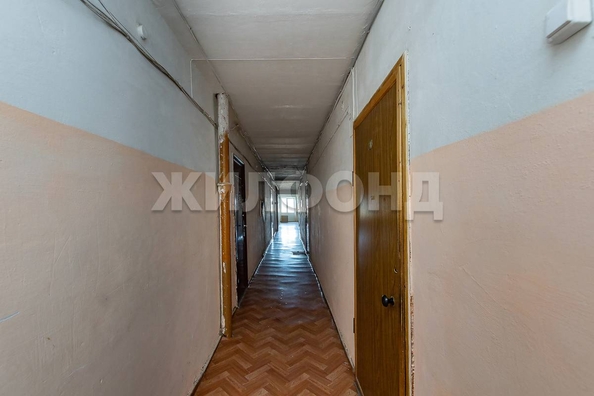 
  Продается комната 16.5 м². Фото 14.