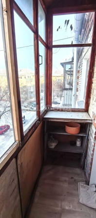
  Продается 3-комн. квартира 57.8 м². Фото 18.