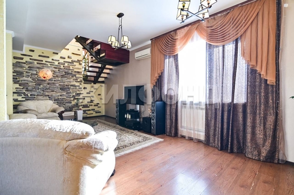 
  Продается дом 300 м². Фото 8.