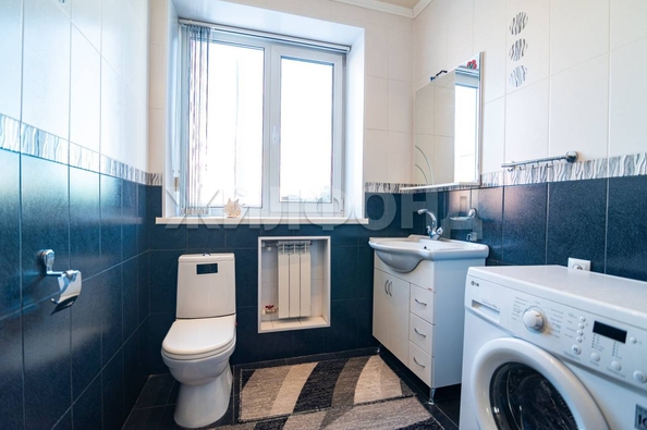 
  Продается дом 300 м². Фото 11.