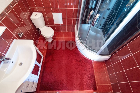 
  Продается дом 300 м². Фото 15.