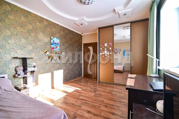 
  Продается дом 300 м². Фото 20.