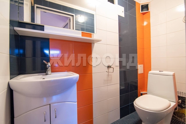 
  Продается дом 300 м². Фото 27.