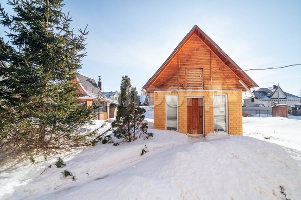
  Продается дом 300 м². Фото 32.