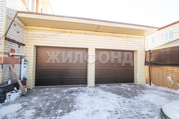 
  Продается дом 300 м². Фото 33.