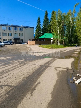 
  Продается универсальное помещение 70 м². Фото 2.